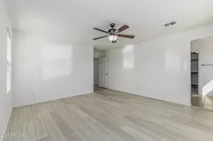 16643 W Yucatan Dr, Surprise, AZ 85388 - Photo 54