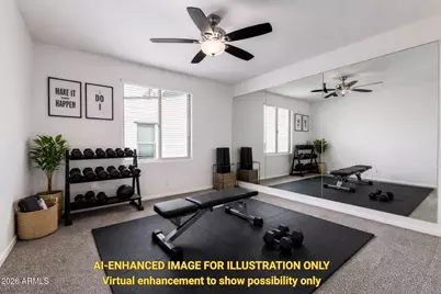 16643 W Yucatan Drive, Surprise, AZ 85388 - Photo 58