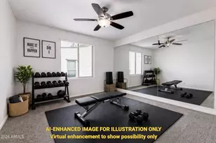 16643 W Yucatan Dr, Surprise, AZ 85388 - Photo 58