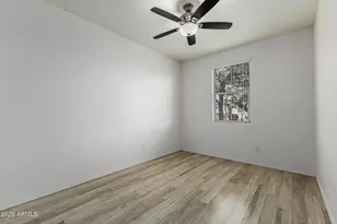 16643 W Yucatan Dr, Surprise, AZ 85388 - Photo 10