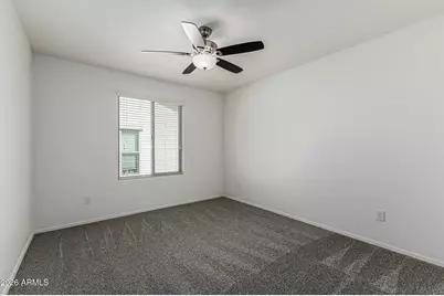 16643 W Yucatan Drive, Surprise, AZ 85388 - Photo 34