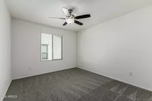 16643 W Yucatan Dr, Surprise, AZ 85388 - Photo 34