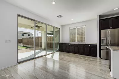 16643 W Yucatan Drive, Surprise, AZ 85388 - Photo 4