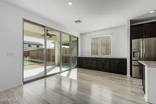 16643 W Yucatan Dr, Surprise, AZ 85388 - Photo 4