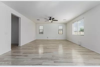 16643 W Yucatan Drive, Surprise, AZ 85388 - Photo 6