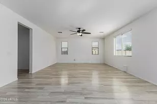 16643 W Yucatan Dr, Surprise, AZ 85388 - Photo 6