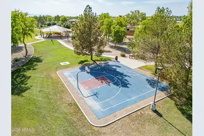 6922 S Black Hills Way, Chandler, AZ 85249 - Photo 44