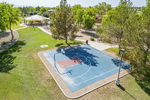 6922 S Black Hills Way, Chandler, AZ 85249 - Photo 44
