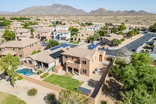 6922 S Black Hills Way, Chandler, AZ 85249 - Photo 2