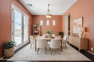 6922 S Black Hills Way, Chandler, AZ 85249 - Photo 8