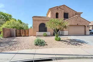 6922 S Black Hills Way, Chandler, AZ 85249 - Photo 4