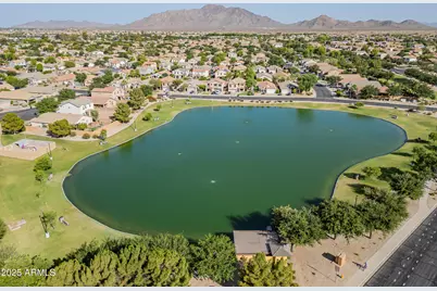 6922 S Black Hills Way, Chandler, AZ 85249 - Photo 42