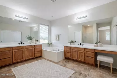 6922 S Black Hills Way, Chandler, AZ 85249 - Photo 16