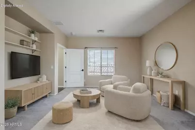 6922 S Black Hills Way, Chandler, AZ 85249 - Photo 14