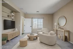 6922 S Black Hills Way, Chandler, AZ 85249 - Photo 14