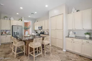 6922 S Black Hills Way, Chandler, AZ 85249 - Photo 10