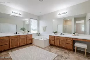 6922 S Black Hills Way, Chandler, AZ 85249 - Photo 16