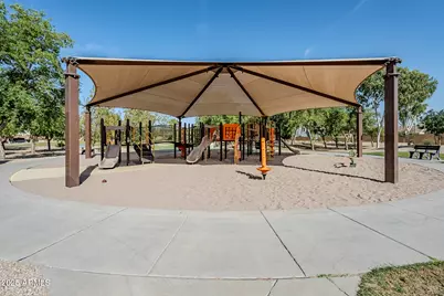 6922 S Black Hills Way, Chandler, AZ 85249 - Photo 36