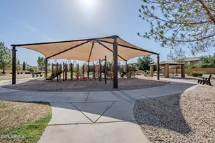 6922 S Black Hills Way, Chandler, AZ 85249 - Photo 34