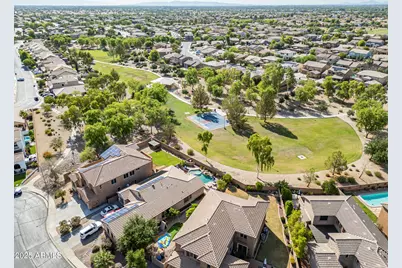 6922 S Black Hills Way, Chandler, AZ 85249 - Photo 40