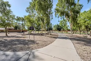 6922 S Black Hills Way, Chandler, AZ 85249 - Photo 30