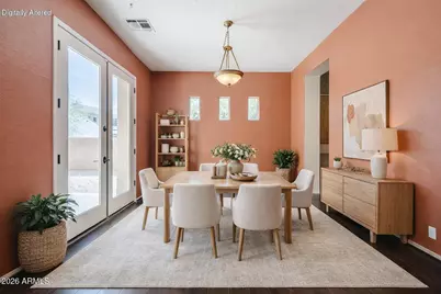 6922 S Black Hills Way, Chandler, AZ 85249 - Photo 8