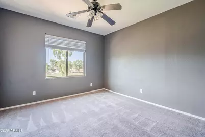 6922 S Black Hills Way, Chandler, AZ 85249 - Photo 22
