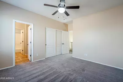 6922 S Black Hills Way, Chandler, AZ 85249 - Photo 26