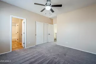 6922 S Black Hills Way, Chandler, AZ 85249 - Photo 26