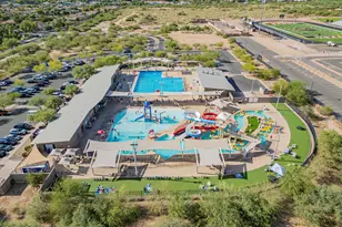 6922 S Black Hills Way, Chandler, AZ 85249 - Photo 42