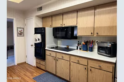 9457 N 110th Avenue, Sun City, AZ 85351 - Photo 10