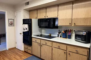 9457 N 110th Ave, Sun City, AZ 85351 - Photo 10