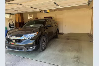 9457 N 110th Avenue, Sun City, AZ 85351 - Photo 26