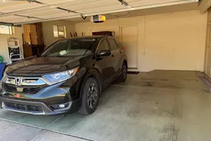 9457 N 110th Ave, Sun City, AZ 85351 - Photo 26