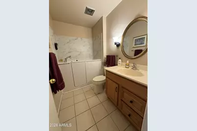 9457 N 110th Avenue, Sun City, AZ 85351 - Photo 24