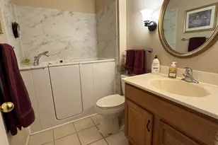 9457 N 110th Ave, Sun City, AZ 85351 - Photo 24