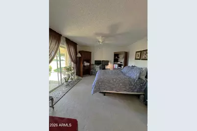 9457 N 110th Avenue, Sun City, AZ 85351 - Photo 20