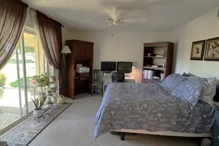 9457 N 110th Ave, Sun City, AZ 85351 - Photo 20