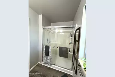 9457 N 110th Avenue, Sun City, AZ 85351 - Photo 22