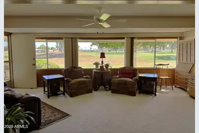 9457 N 110th Avenue, Sun City, AZ 85351 - Photo 14