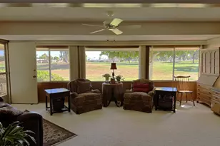 9457 N 110th Ave, Sun City, AZ 85351 - Photo 14