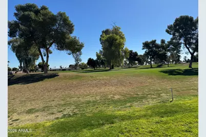 9457 N 110th Avenue, Sun City, AZ 85351 - Photo 30