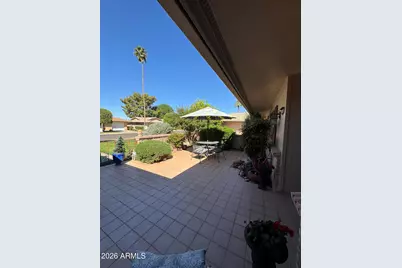 9457 N 110th Avenue, Sun City, AZ 85351 - Photo 4