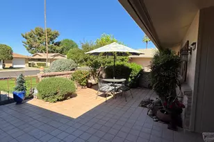 9457 N 110th Ave, Sun City, AZ 85351 - Photo 4