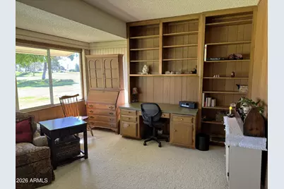 9457 N 110th Avenue, Sun City, AZ 85351 - Photo 18