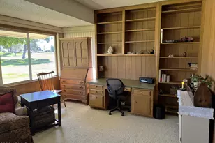 9457 N 110th Ave, Sun City, AZ 85351 - Photo 18