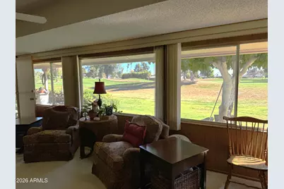 9457 N 110th Avenue, Sun City, AZ 85351 - Photo 16