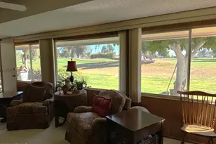 9457 N 110th Ave, Sun City, AZ 85351 - Photo 16