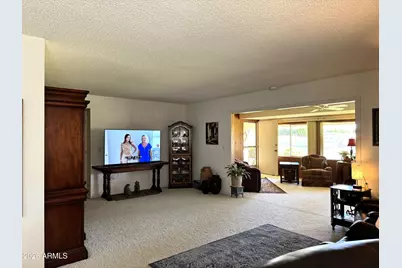 9457 N 110th Avenue, Sun City, AZ 85351 - Photo 12