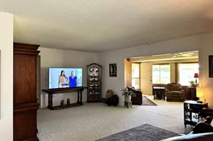 9457 N 110th Ave, Sun City, AZ 85351 - Photo 12